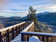 Fritt! Bed&Breakfast