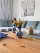 A Home at Coralli - Protaras Beach Apartment, 30 m from beach