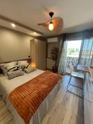 Top Balaruc-les-Bains