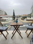 A Home at Coralli - Protaras Beach Apartment, 30 m from beach