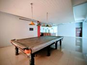 Modern Lakeside Living - Heritage The Mines 2BR