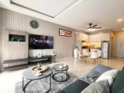 Top Seri Kembangan