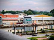 Top Seri Kembangan