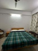 Top Jaipur