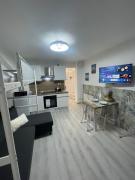 SANREMO-CENTRO-tranquillissimo