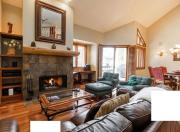 Strawberry Park #604 condo