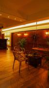 Top Alleppey
