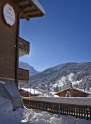 Top Les Diablerets Top Les Diablerets