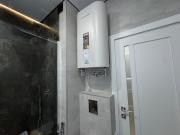 Аркадия ЖК Эллада