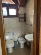 Monoambiente Roca en San martin de los andes