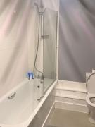 Top Lower Sydenham Station