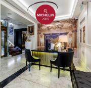 Top Warszawa Top Warszawa