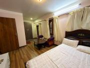 Top Bhaktapur
