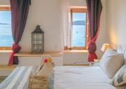 Top Skiathos Town
