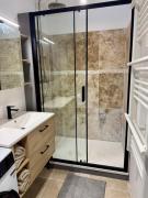 Saint-Germain T2 Residence Apartment