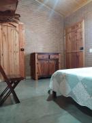 Top Divino de São Lourenço