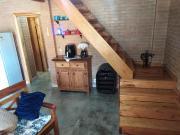 Top Divino de São Lourenço