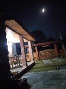 Top Divino de São Lourenço