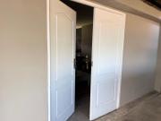 1170 on Kuskoraal - Apartment, Pretoria