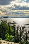 Top Skiathos Town