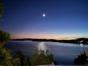 Top Skiathos Town