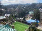 Top Mukteswar Top Mukteswar