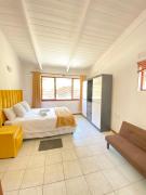 Top Margate Top Margate