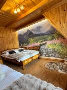 Top Zakopane Top Zakopane