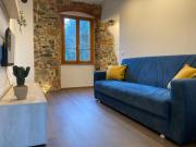 Top Pieve a Presciano