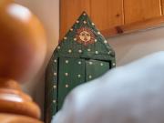 LAntico Fienile - Val di Fiemme