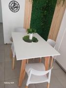 Dto zona residencial planta baja