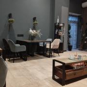 Top Ouddorp Top Ouddorp