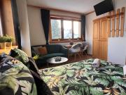 Top Białka Tatrzańska Top Białka Tatrzańska