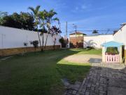 Sobrado em São Sebastião