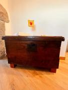 Top Miranda do Douro