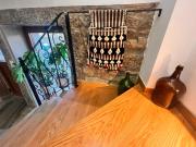 Top Miranda do Douro