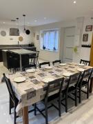 Top Saint-Ouen-de-la-Rouërie