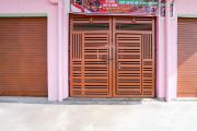 Top Prayagraj