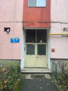 Apartament Brazda lui Novac