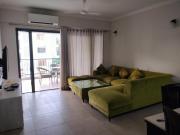 Acron Seawinds Wave 2bhk Baga