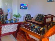 Luxury 2BR Apartments