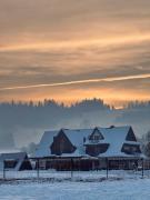 Top Białka Tatrzańska