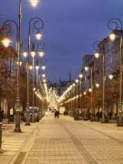 Top Kielce Top Kielce