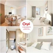 The Cosy Clémenceau