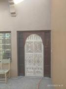 Top Mhamid (Amhamid al-Ghizlan)
