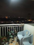 Top Manila