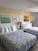 Top Daytona Beach Shores