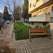 Rosewood Podgorica