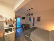 Top Gardone Riviera Top Gardone Riviera