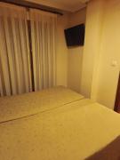 Top Torrellano Top Torrellano